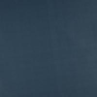 Kunstnahk Nyx 907 Ensign blue