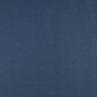 Kunstnahk Nyx 879 Navy