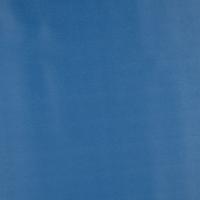 Kunstnahk Nyx 878 Blue