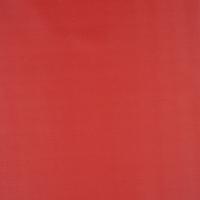 Kunstnahk Nyx 903 Red