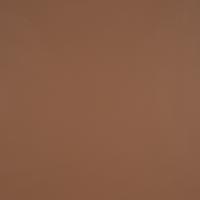 Kunstnahk Fjord 31 Cognac