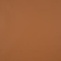 Kunstnahk Fjord 34 Camel