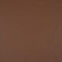 Kunstnahk Fjord 10 Brown