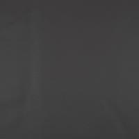 Kunstnahk Fjord 06 Darl brown