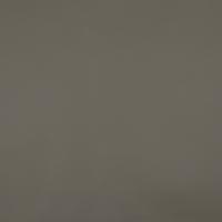 Kunstnahk Fjord 16 Pebble