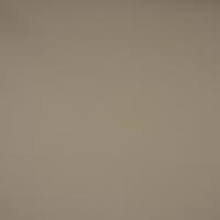 Kunstnahk Fjord 14 Taupe