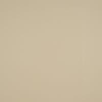 Kunstnahk Fjord 18 Sand