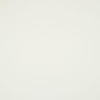 Kunstnahk Fjord 02 Antique white