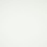 Kunstnahk Fjord 01 Snow white