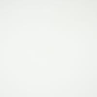 Kunstnahk Fjord 30 White