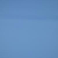 Kunstnahk Fjord 04 Lavender