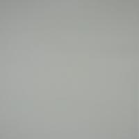 Kunstnahk Fjord 20 Light grey