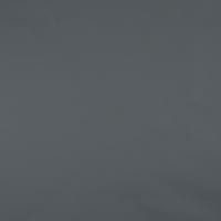 Kunstnahk Fjord 32 Dark grey