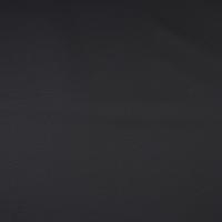 Kunstnahk Fjord 07 Anthracite