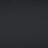 Kunstnahk Fjord 05 Black