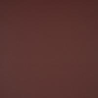 Kunstnahk Fjord 09 Burgundy