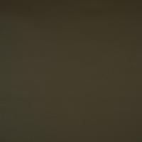 Kunstnahk Fjord 08 Black forest