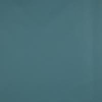 Kunstnahk Fjord 33 Teal