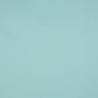 Kunstnahk Fjord 29 Aqua