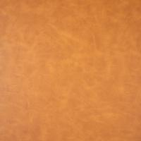 Kunstnahk Fjord Vintage 34, Camel
