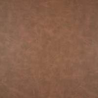 Kunstnahk Fjord Vintage 10, Brown