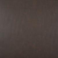 Kunstnahk Fjord Vintage 35, Dark Brown