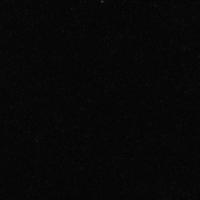 Viltmatt,133 cm, 320g, must