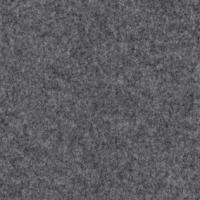 Viltmatt,133 cm, 320g, helehall