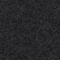 Viltmatt, 133 cm, 320g, tumehall