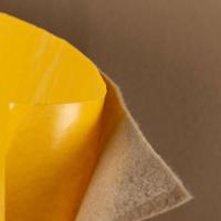 Filt 360 gr Sand iseliimuv