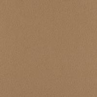 Viltmatt 133 cm 320 gr sand