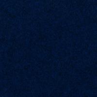 Vilt 360gr sinisekirju