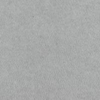 Vilt 360gr mururoheline