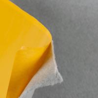 Vilt 360gr teemanthall, liimiga