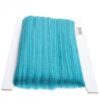 Mööblipael NVTX 530 türkiis 25m/pakk