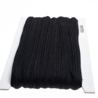 Mööblipael NVTX 999 must 25m/pakk