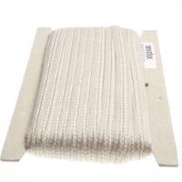 Mööblipael NVTX 235 hall/valge 25m/pakk