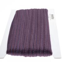 Mööblipael NVTX 6957 lilla 25m/pakk