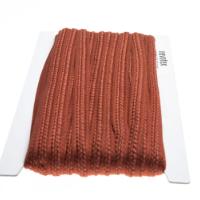 Mööblipael NVTX 124 rooste 25m/pakk