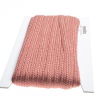 Mööblipael NVTX 128 roosa 25m/pakk