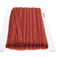 Mööblipael NVTX 190 oranz/punane 25m/pakk