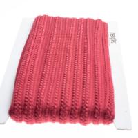 Mööblipael NVTX 272 kirss 25m/pakk