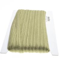 Mööblipael NVTX 423 heleroheline 25m/pakk