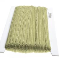 Mööblipael NVTX 118 pistaatsia 25m/pakk