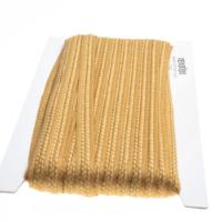 Mööblipael NVTX 139 hele kuldne 25m/pakk