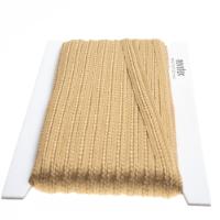 Mööblipael NVTX 516 tumebeez 25m/pakk