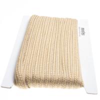 Mööblipael NVTX 108 beez