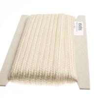 Mööblipael NVTX 146 kookos 25m/pakk