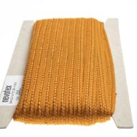 Mööblipael NVTX 51 karri 25m/pakk