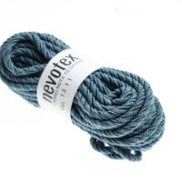 Mööblinöör NVTX 1311 helesinine matt/läikiv 12,5m/pakk